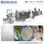 Healthy nutritional baby food/instant nutrition powder machinery