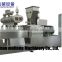 best China wholesale Pet food products machinery