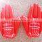 Wholesale Inflatable Toy, Inflatable Hands for Promotional