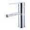Bathroom basin faucet wash basin mixer good quality