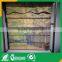 Handmade blind fashion durable craft blind