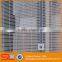 358 Security Fence for Sale