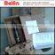 CAT336D C9 Injector 387-9433