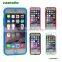Fashion Cell Phone Accessory Case for Iphone 6