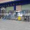 Sipuxin food grade water purification equipment for beverage