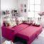 Hot Sale Modern Furniture Low Factory Corner Sofa Bed Prices