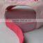 hot sale high quality fashion caps and hats for girls