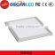 New Style! Square 36W 2835 SMD Ultra Thin LED Panel Light in Shenzhen Oscarled