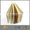 all kinds of personalized notebook printing pocket notebook