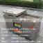 high efficient automatic vacuum packing machine
