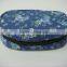2015 newest cosmetic bag wholesale