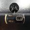 Manufacturer Offer Mini Hidden Auto Camera With Novatek NT96650 Chipset GT911