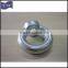 din582 eye bolt and nuts (DIN582)