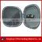 Hard custom packaging carry plastic EVA tool case