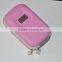 Fashion EVA Digital camera case for camera