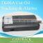 gps tracking device TK06A stopoil real time tracking vehicle gps tracker with IOS App and Andriod App