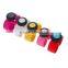 Bluetooth wristband kids anti lost alarm with IOS and Android APP