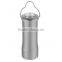 Multifunctional Handy 1W LED Telescopic Camping Lantern