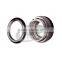 Flygt Mechanical Seals Type RC 05Q-F-L-55-50L