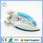 Steam generator iron steam iron from Cixi factory                        
                                                                                Supplier's Choice