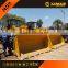 High Quality 5T Wheel Loader CXX959 With Low Price