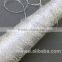 HGB009 2.7NM/1 Polyester crochet yarn