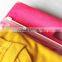 KTNW-D Series Non Woven Zipper Bag Making Machine