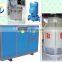 China direct manufacture for Industrial water chiller unit