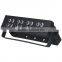 Mega effect stage 16pcs 3w led bar UV black light                        
                                                Quality Choice