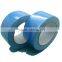 High quality Black Color Strong Cloth Duct Tape Multi-Purpose Durable Waterproof Easy 5cm*25M                        
                                                Quality Choice