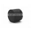Hot Sell sd card portable bluetooth speaker with fm radio