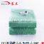 Polar Fleece Fabric Warmer Blanket With Electric Blanket Switch