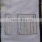 shirting fabric