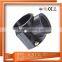 Water Supply HDPE Compression Fitting