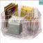 2016 High Quality Acrylic Candy Bin Box