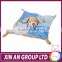 AD58/ASTM/ICTI/SEDEX wholesale stuffed animal baby security baby blanket