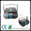 Laser DJ Projector China/32 Gobos Animation Laser Light
