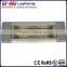 infrared mount electric quartz Heater 1000w 1500w 2000w