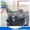 Center Bulb Type Rubber Water Stop Belt