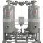 Micro-heat Absorption Air Dryer for Hot Air Dryer Machine