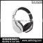 2016 New fashion stereo bluetooth headset in bulk                        
                                                                                Supplier's Choice