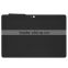 For Amazon Kindle Fire HDX7 LCD with digitizer Assembly