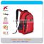 XF-10046 new design kids school bags for girls, wholesale child school bag for teenagers
