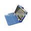 2016 cheapest universal keybard case for 7"/9"/10" tablet