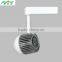 10W led track lamp for jewelry shop