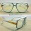 2015 personal trend glasses, glasses taizhou , glasses with your logo