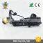 JF 10W high power zoom headlamp,T6 3-Mode 800lm White Zooming LED Headlamp Headlight,New Super Bright headlamp