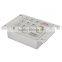 china metal keypads keyboards supplier