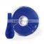 Primary Quality pla ultimaker 3d printer filament made in China