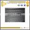 316L stainless steel wire cables